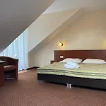 Klimat 4*
