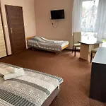 Klimat Pobierowo