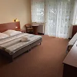 Klimat Affittacamere 4*