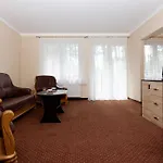 Klimat 4*