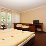 Klimat 4*