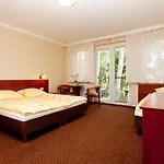 Affittacamere Klimat 4*