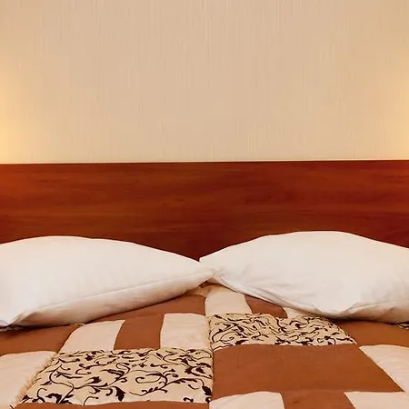 Maison d'hôtes Klimat Pobierowo